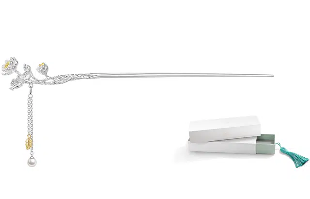 ZEGL ZEGL 925