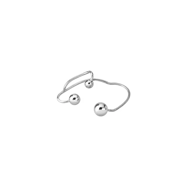 BLACKHEAD