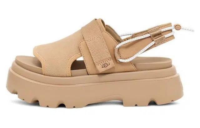 UGG