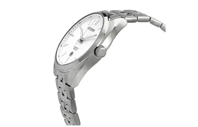 CITIZEN BI5090-50A