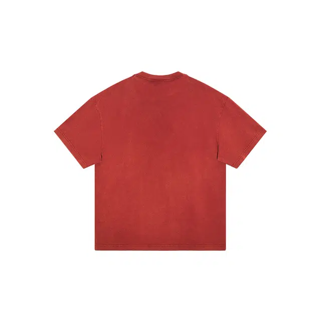 DEBRAND T