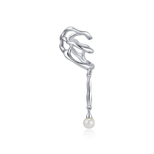 zoo jewel S925