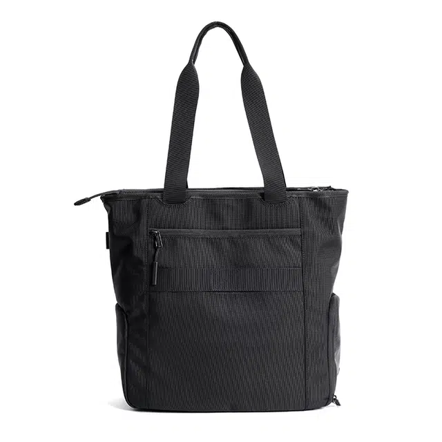 DOSRFINI Tote
