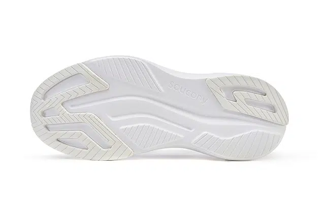 Saucony Lancer 2