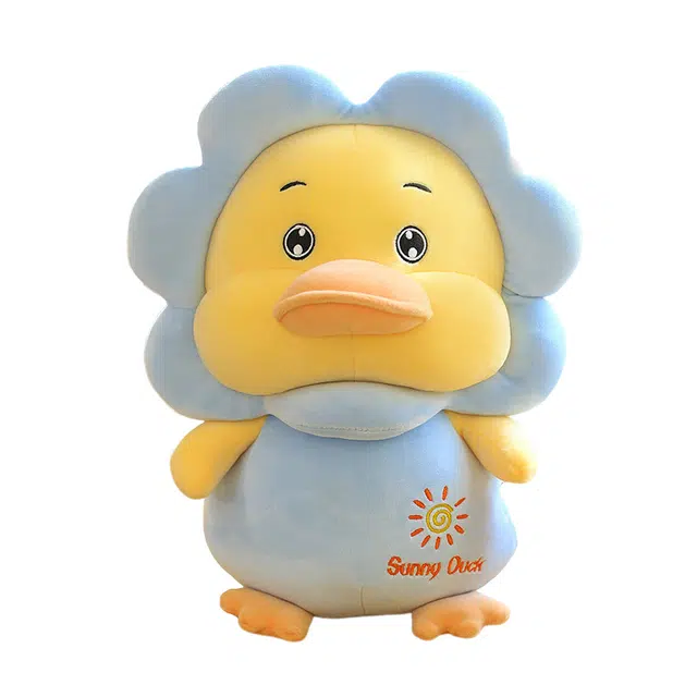 OLOEY 40cm65cm