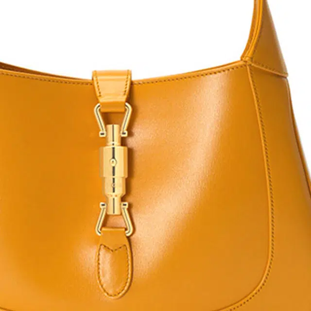 GUCCI Jackie 1961