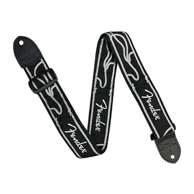 FENDER 0075220)