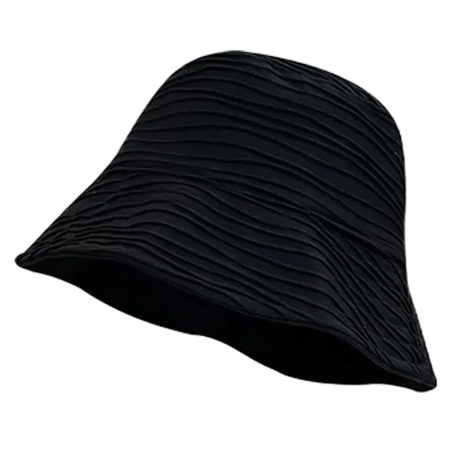 BAGGL