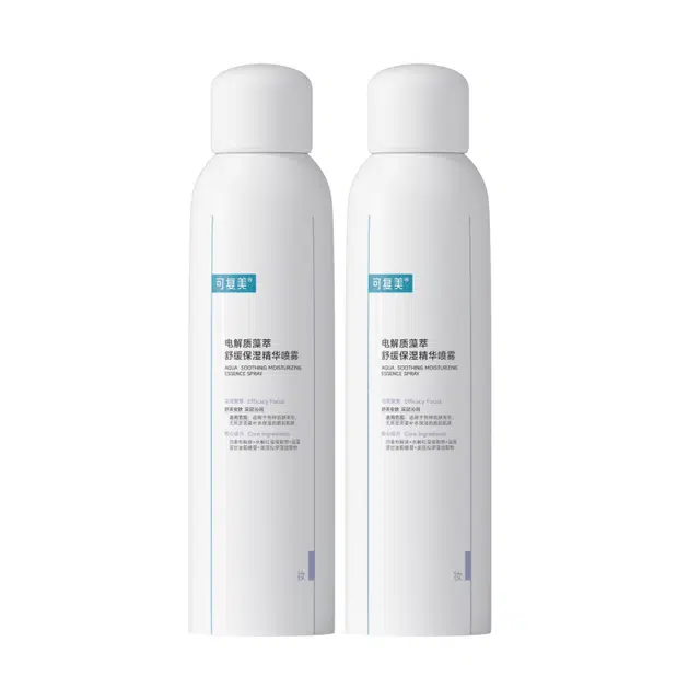300ml
