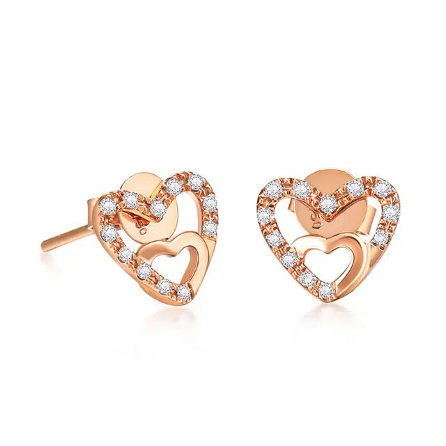 FR 18k