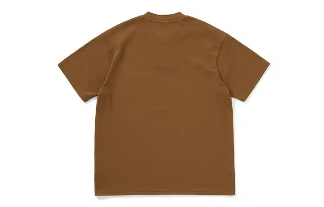 714STREET Polo