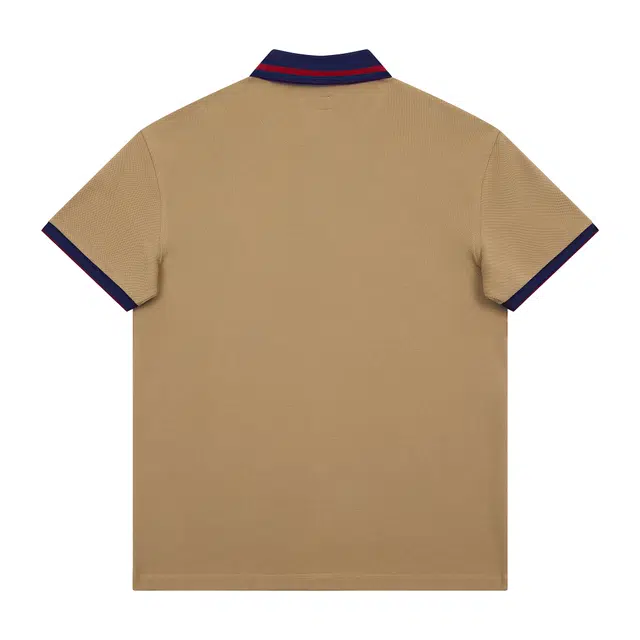 WISOZZ Polo