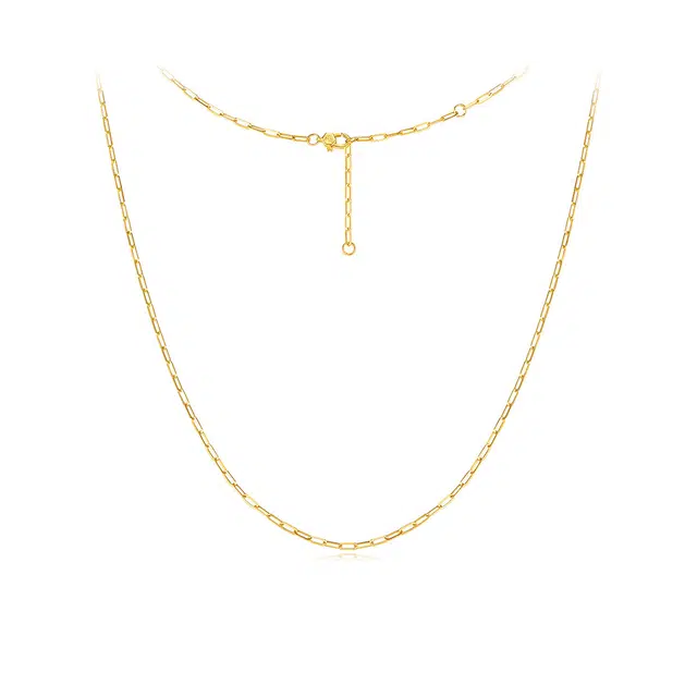18K