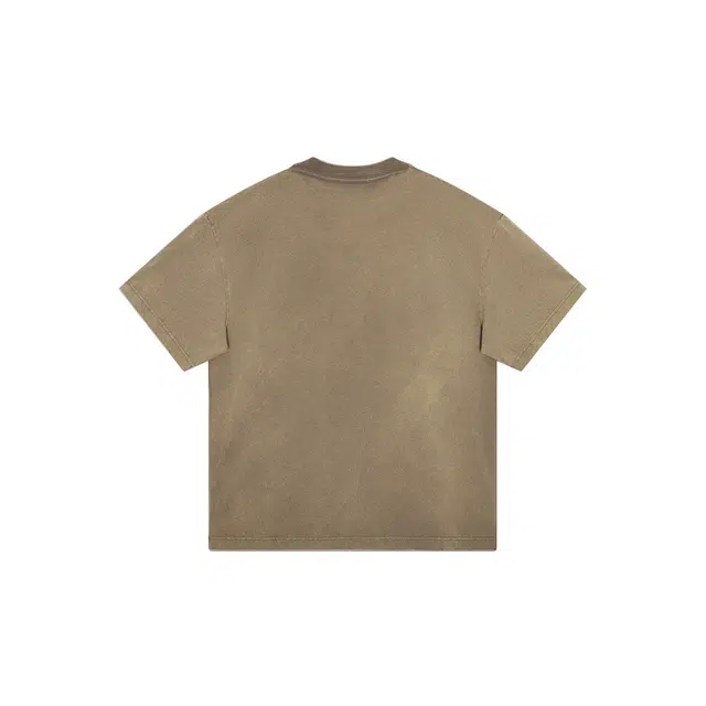 DEBRAND T