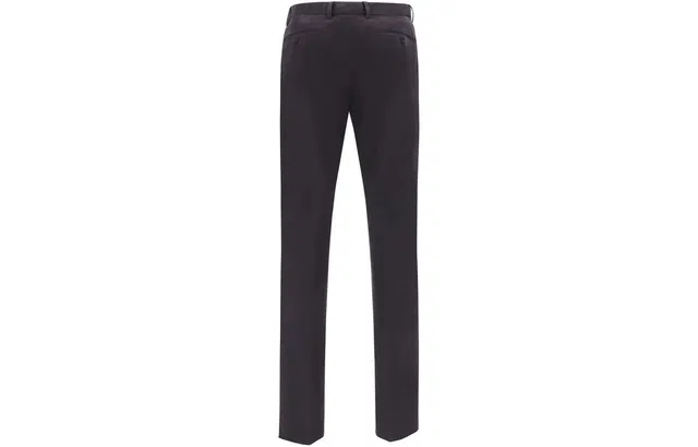 Zegna