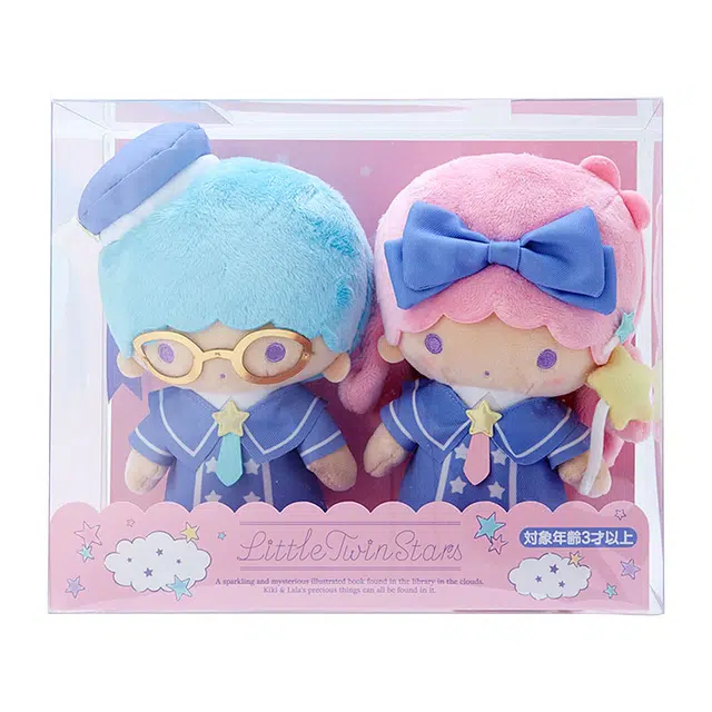 SANRIO GIFT GATE