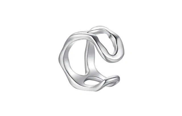 JANENG 925FLUID