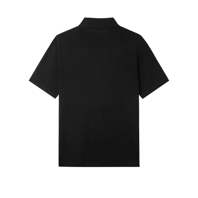T Polo