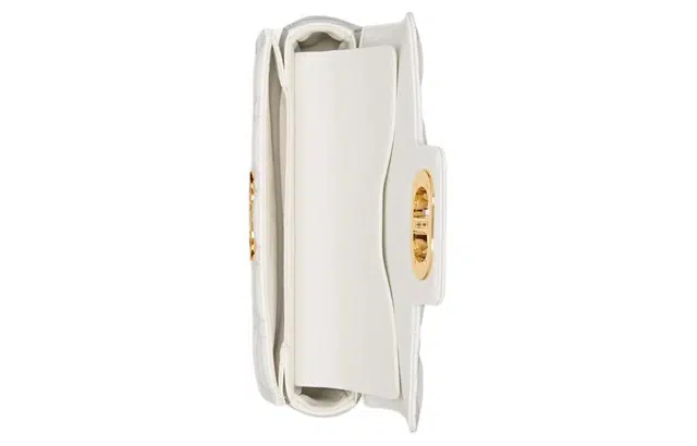 DIOR Jolie CD
