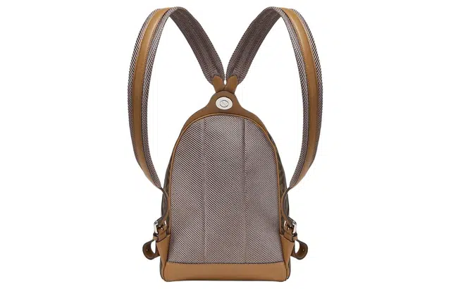 FENDI Chiodo