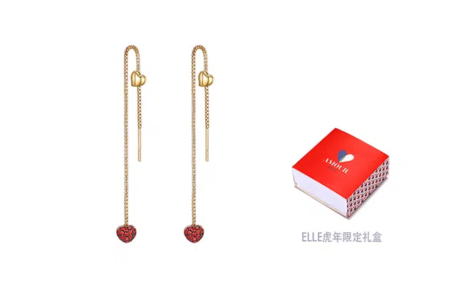 ELLE