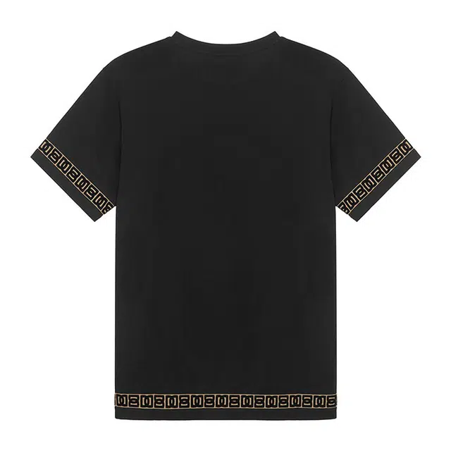 DIDIBOY SS24 LogoT