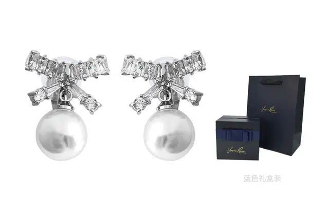 VERENA REINE 18K