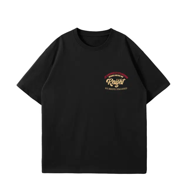 JEANSWEST JNR LOGOT