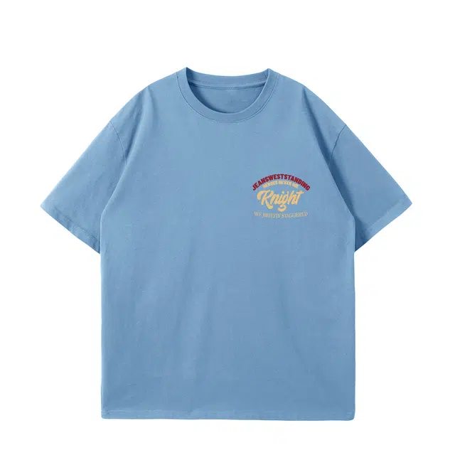 JEANSWEST JNR LOGOT