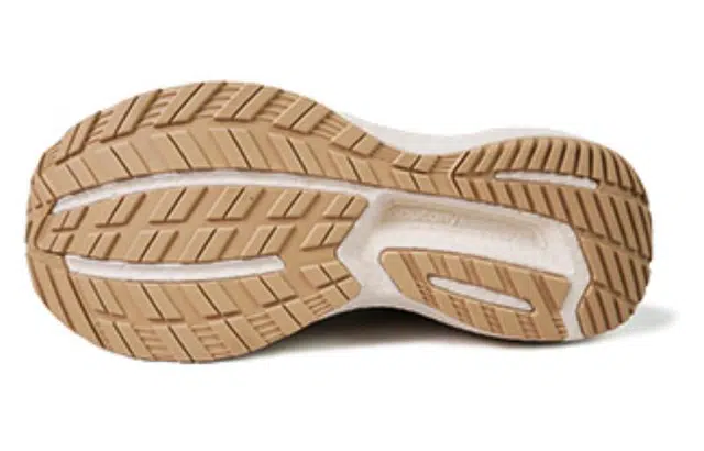 Saucony