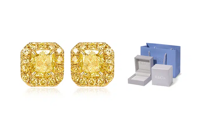 ILCO. 18K