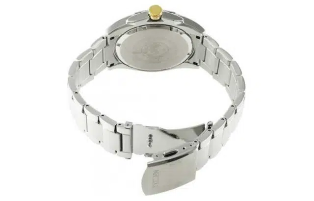 CITIZEN BM6725-56A