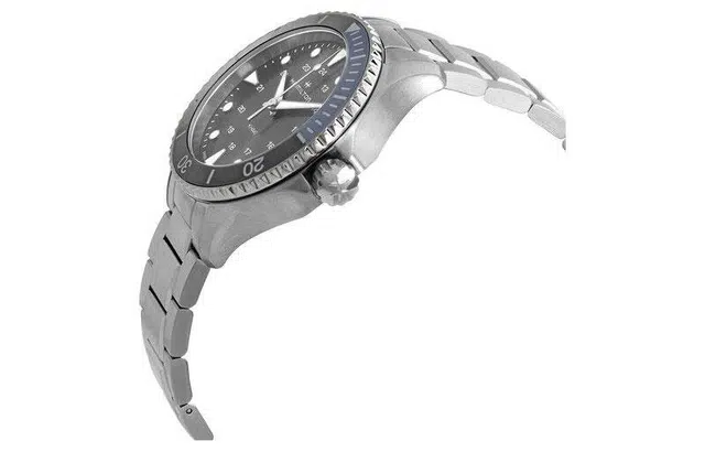 HAMILTON 100 37mm H82211181