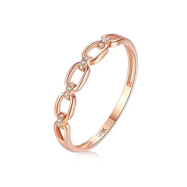 FR 18K