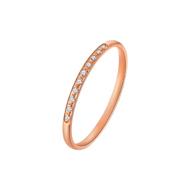 18K