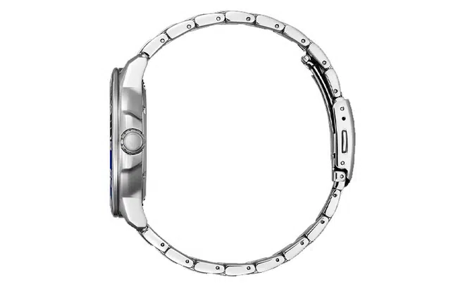 CITIZEN Eco-Drive One AW1525-81L
