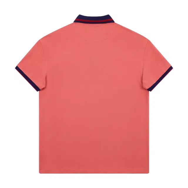 WISOZZ Polo