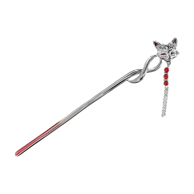 MAGICPOLE