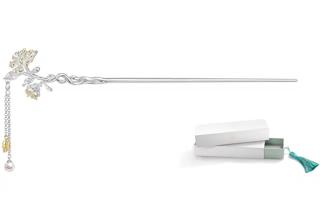 ZEGL ZEGL 925
