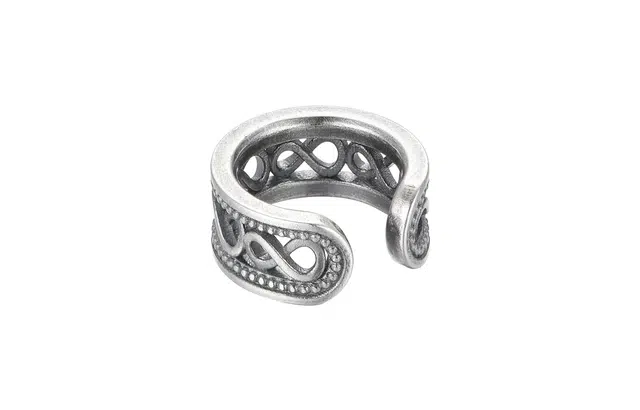 JANENG S925