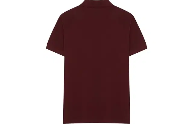 Teenie Weenie POLO POLO