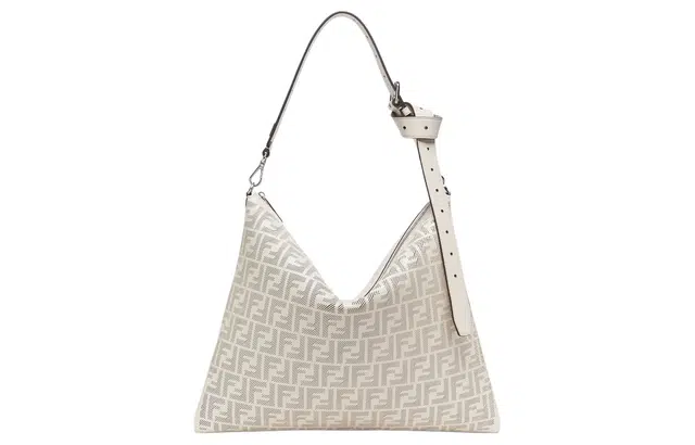 FENDI After