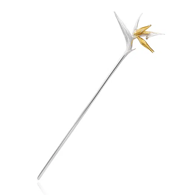 S925