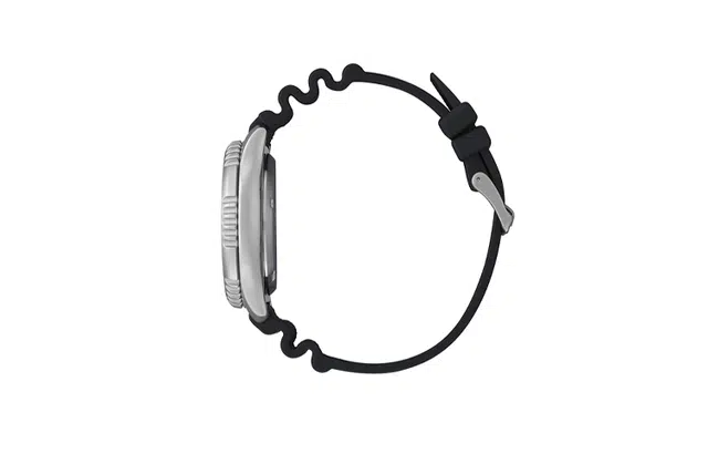 CITIZEN Promaster 200 NY0118-11A