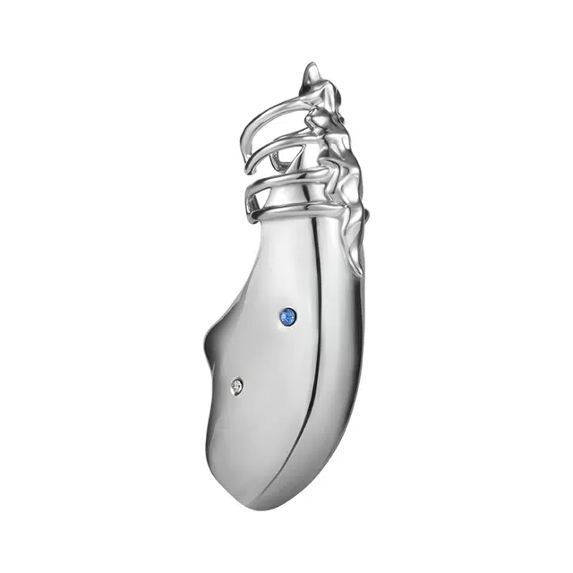BLACKHEAD