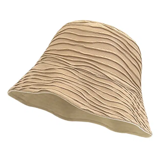 BAGGL