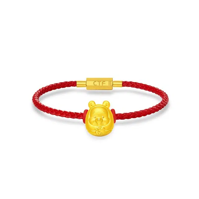 WINNIE