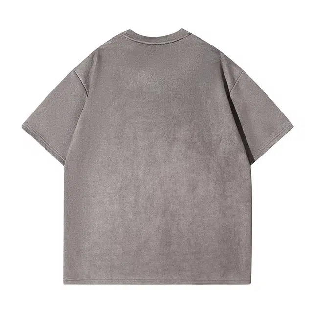 AMBER LIGHT T