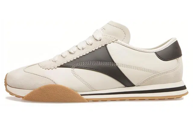 BALLY