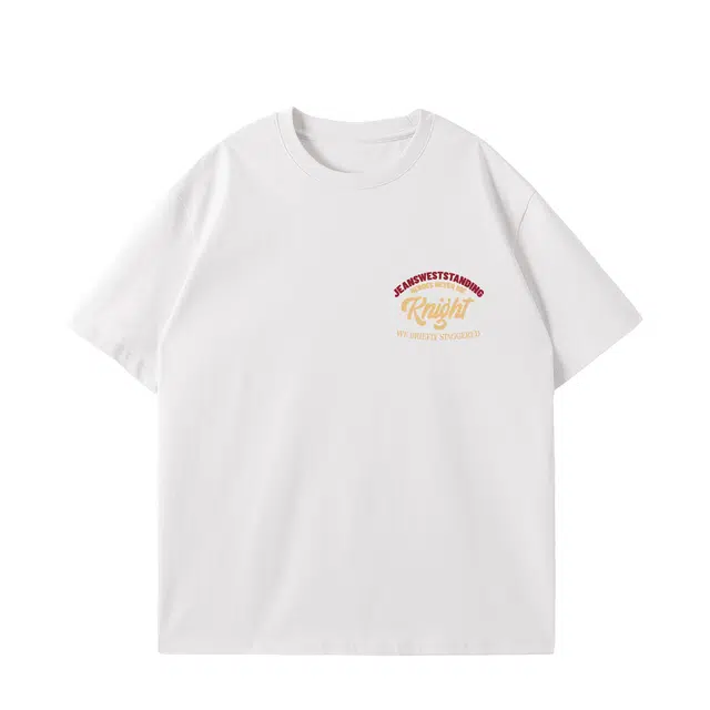 JEANSWEST JNR LOGOT